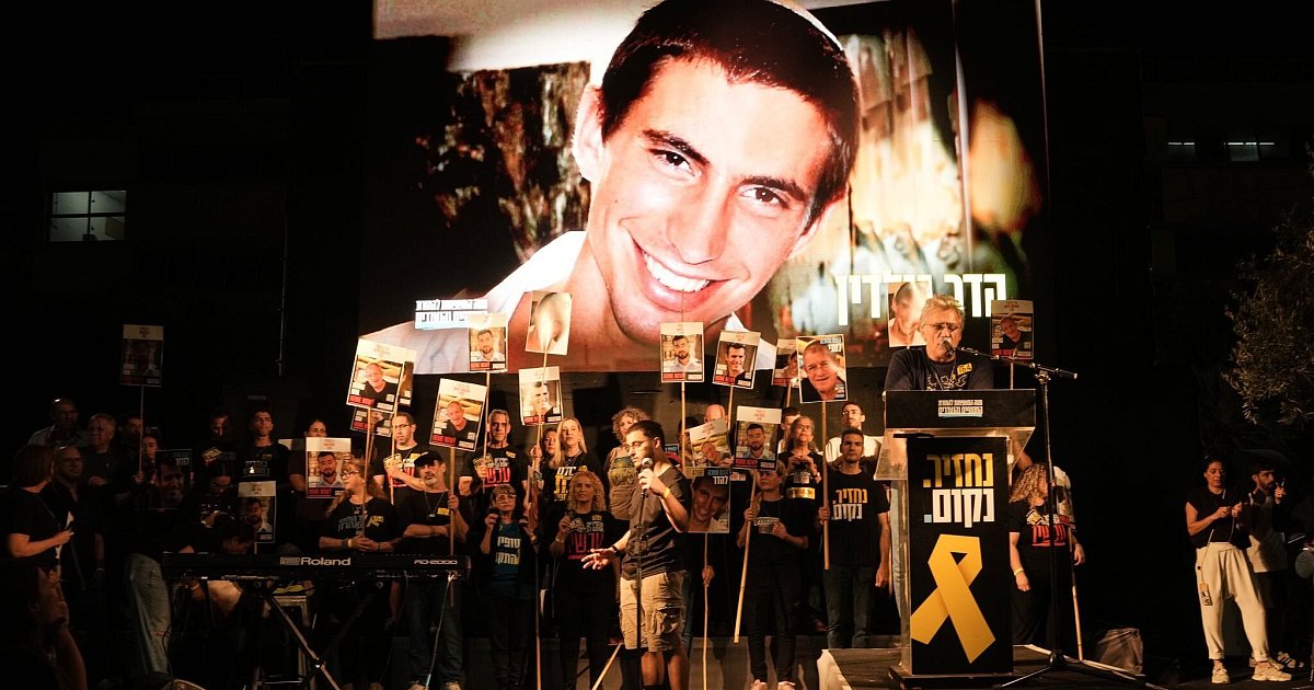 Fr-here-Hamas-Geiseln-fordern-R-ckgabe-restlicher-Leichen