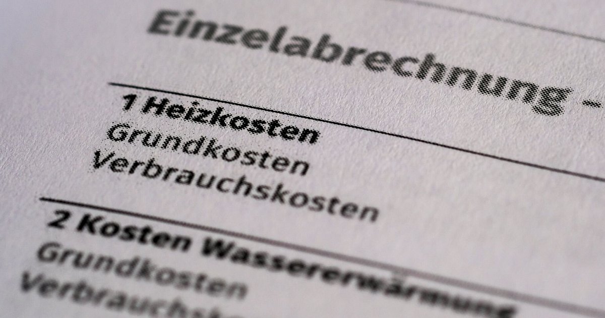 Mietervereine-melden-wegen-Heizkosten-hohen-Beratungsbedarf