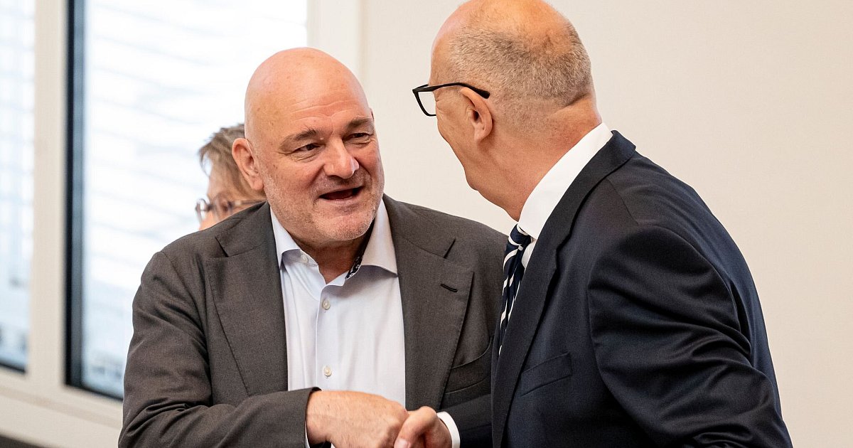 Koalition-in-Brandenburg-sucht-Einigung-ohne-Krisentreffen