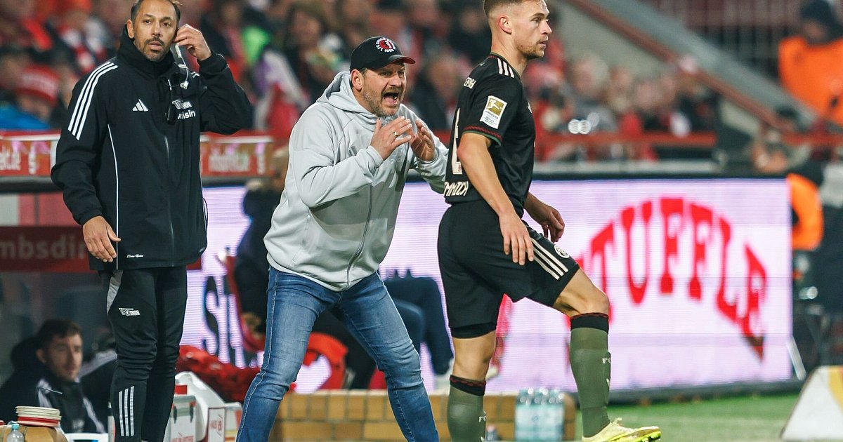 Baumgart-rger-ber-VAR-Eingriff-laquo-Hat-einer-Lack-gesoffen-raquo-