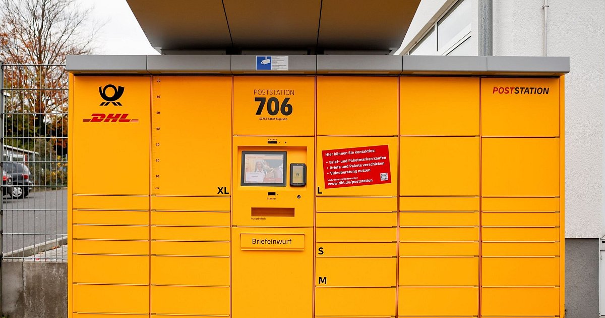 Automat-wird-zur-Postfiliale-Post-stellt-Hunderte-Antr-ge