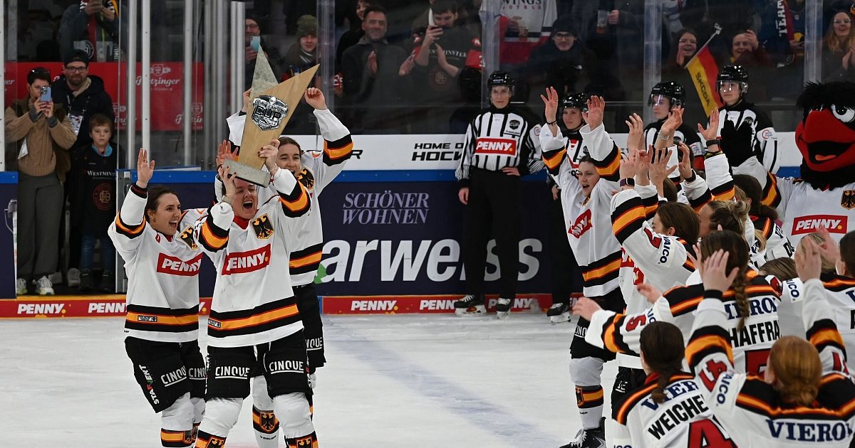 Eishockey-Nationalspielerinnen-dringen-auf-bessere-F-rderung