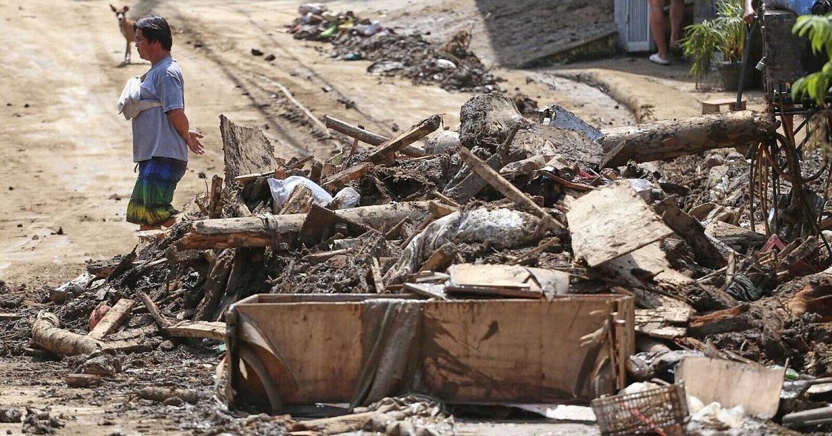 N-chster-Taifun-auf-Philippinen-Hunderttausende-evakuiert