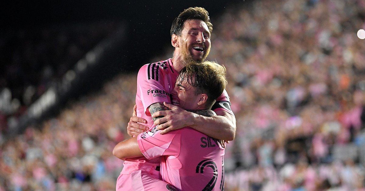 Messi-f-hrt-Inter-Miami-ins-Playoff-Viertelfinale