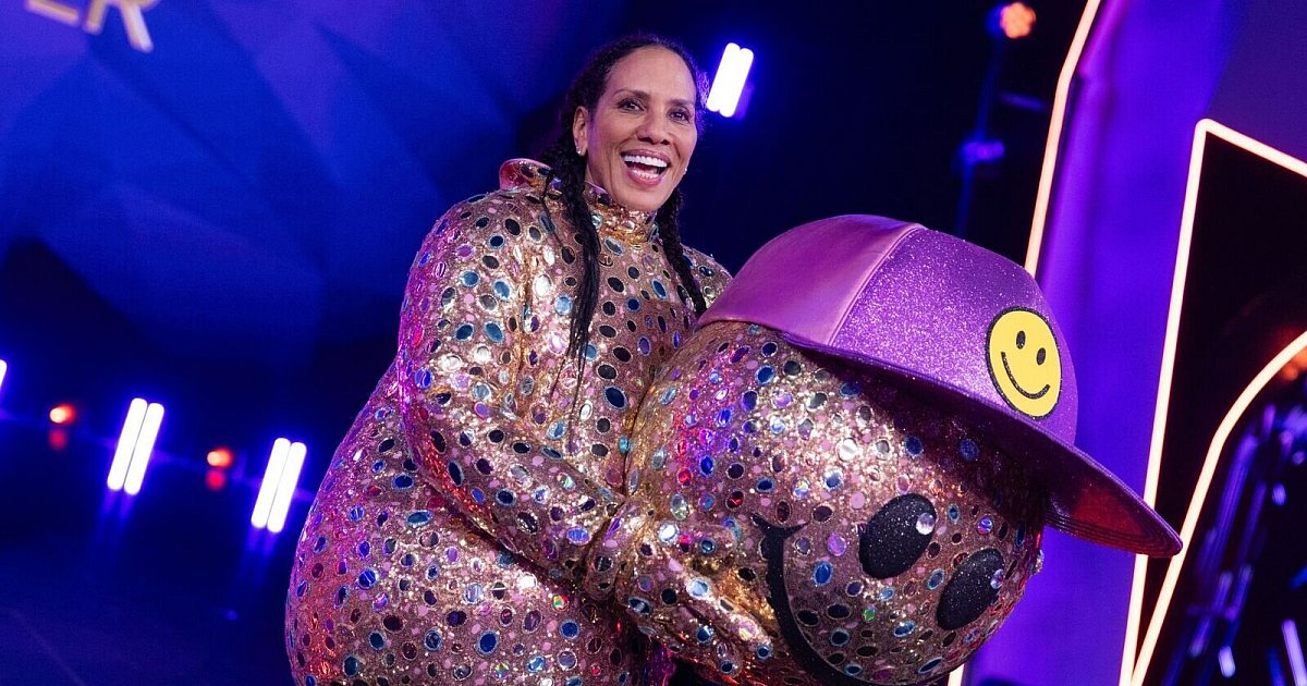 Barbara-Becker-erlebt-bei-laquo-Masked-Singer-raquo-kein-Happy-End