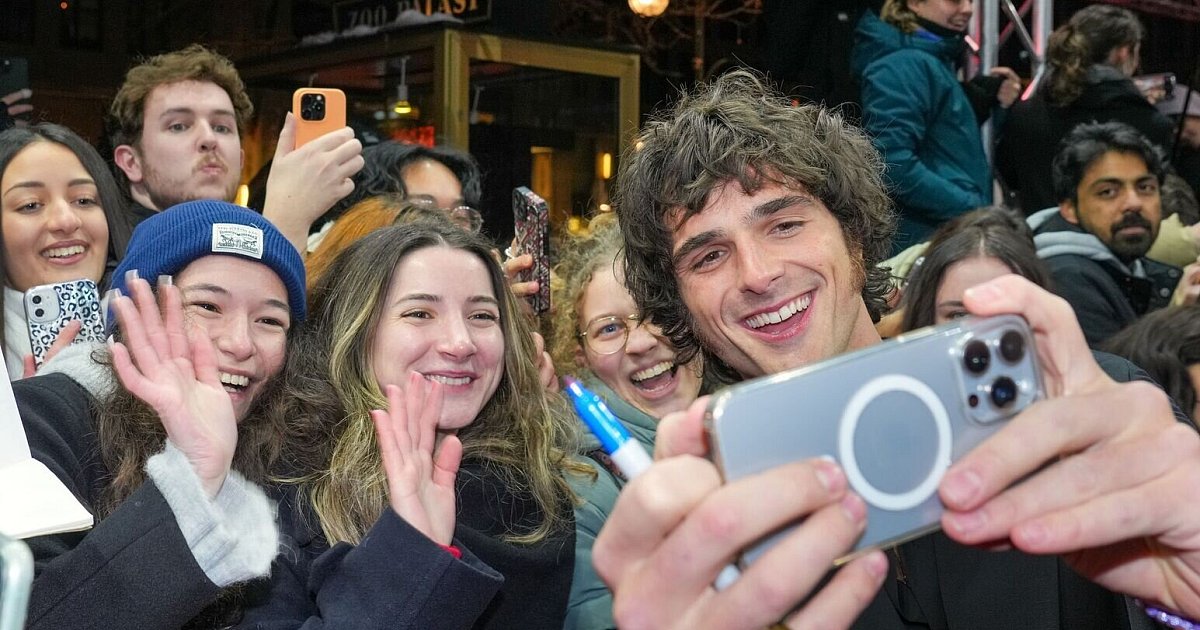 Zwischen-Meme-Memme-und-Macho-Der-Performative-Male