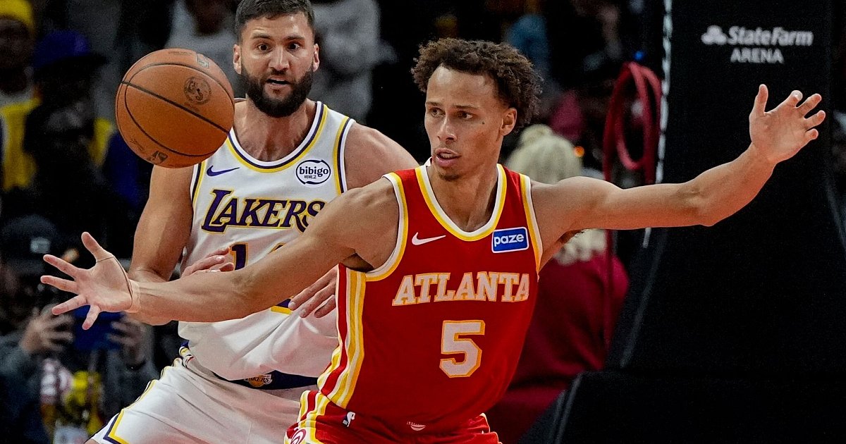 Lakers-verlieren-bei-Kleber-Saisondeb-t