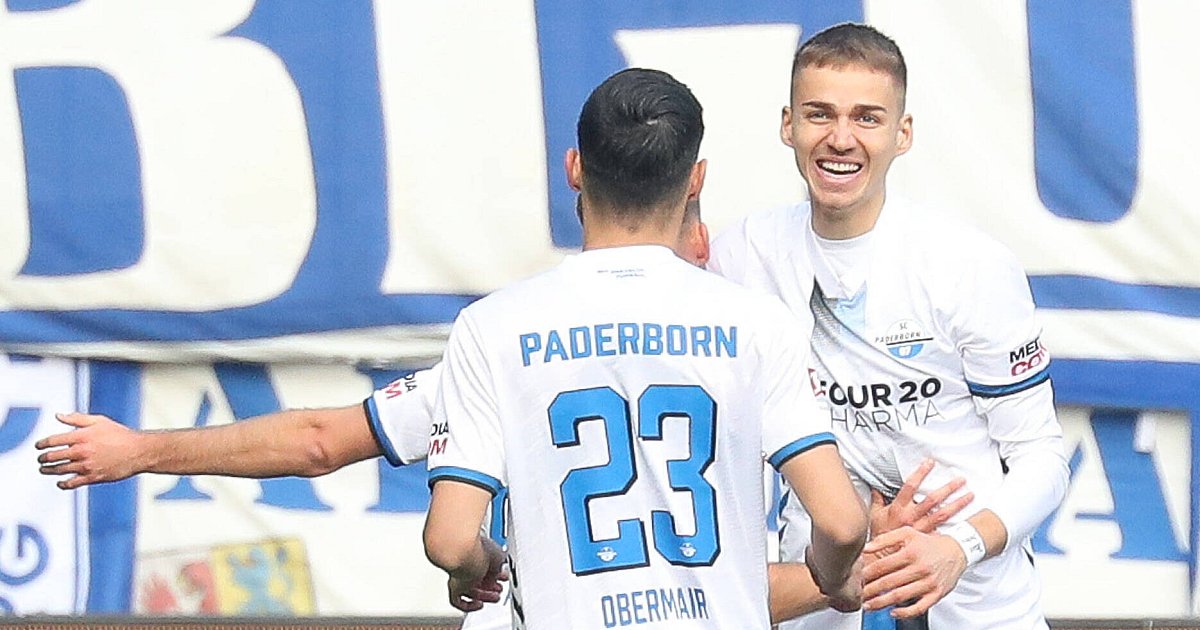 sc-paderborn-gewinnt-z-hes-ringen-beim-1-fc-magdeburg-so-geht-es-filip-bilbija