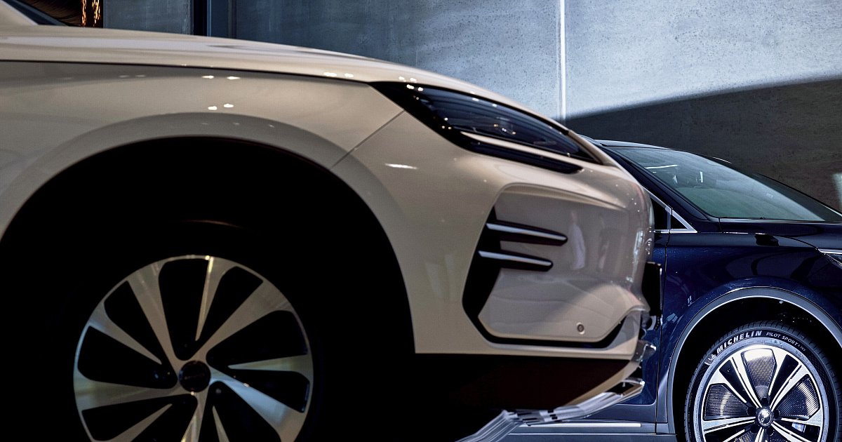 Autoh-user-in-OWL-k-mpfen-um-Existenz-mit-Folgen-f-r-Verbraucher