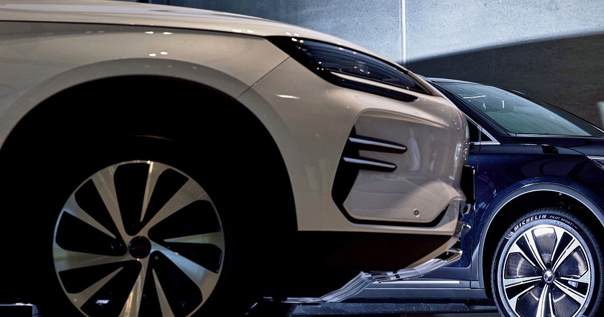 Autoh-user-in-OWL-k-mpfen-um-Existenz-mit-Folgen-f-r-Verbraucher