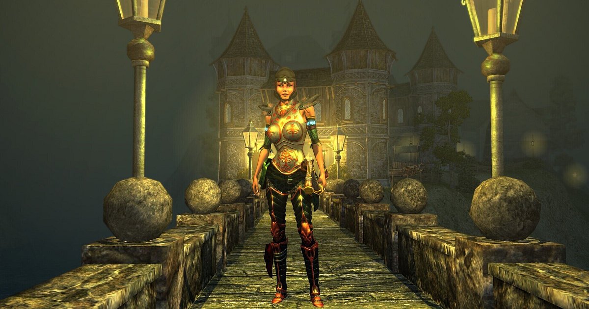 -Sacred-2-Remaster-im-Test-Das-deutsche-Diablo-ist-wirklich-schlecht-gealtert