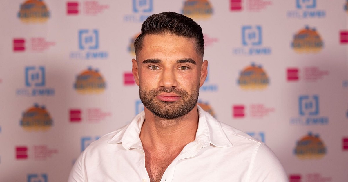 Frauen-angespuckt-Skandal-bei-laquo-Temptation-Island-VIP-raquo-