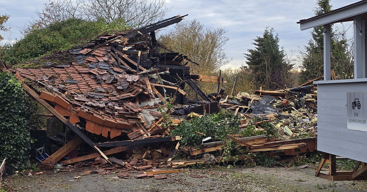 W-rmeplanung-nderung-des-Geschlechtseintrags-und-Ermittlung-zur-Brandursache