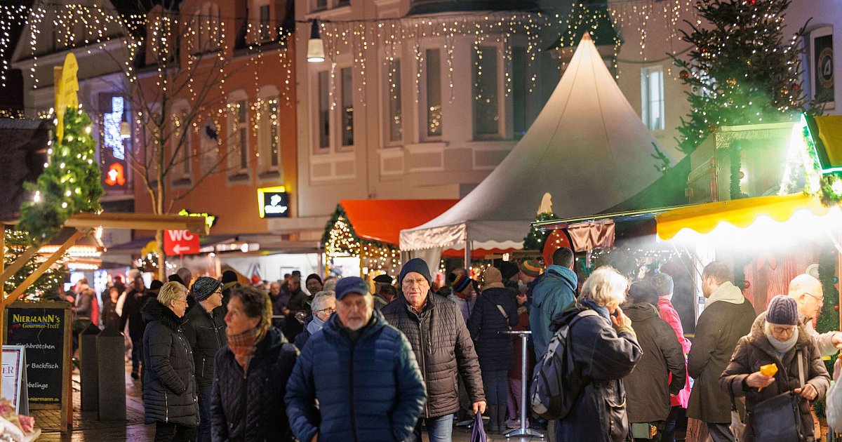Weihnachtsm-rkte-2025-im-Kreis-Minden-L-bbecke-Alle-Termine-und-Highlights