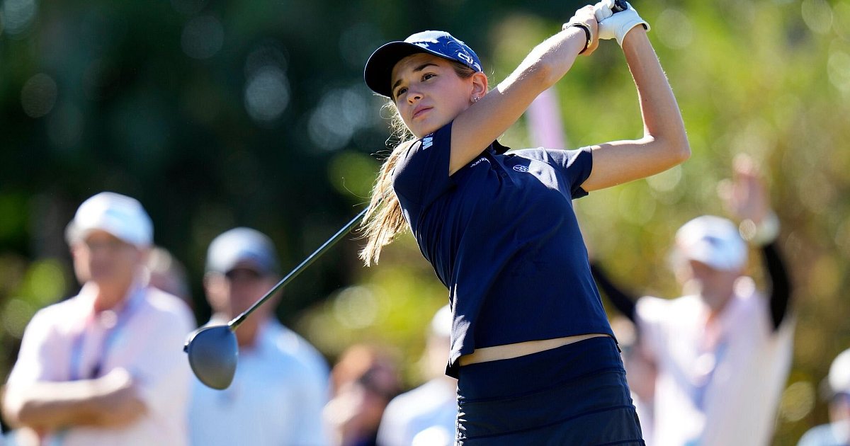 Letzte-nach-Tag-eins-Trump-Enkelin-misslingt-Golf-Deb-t