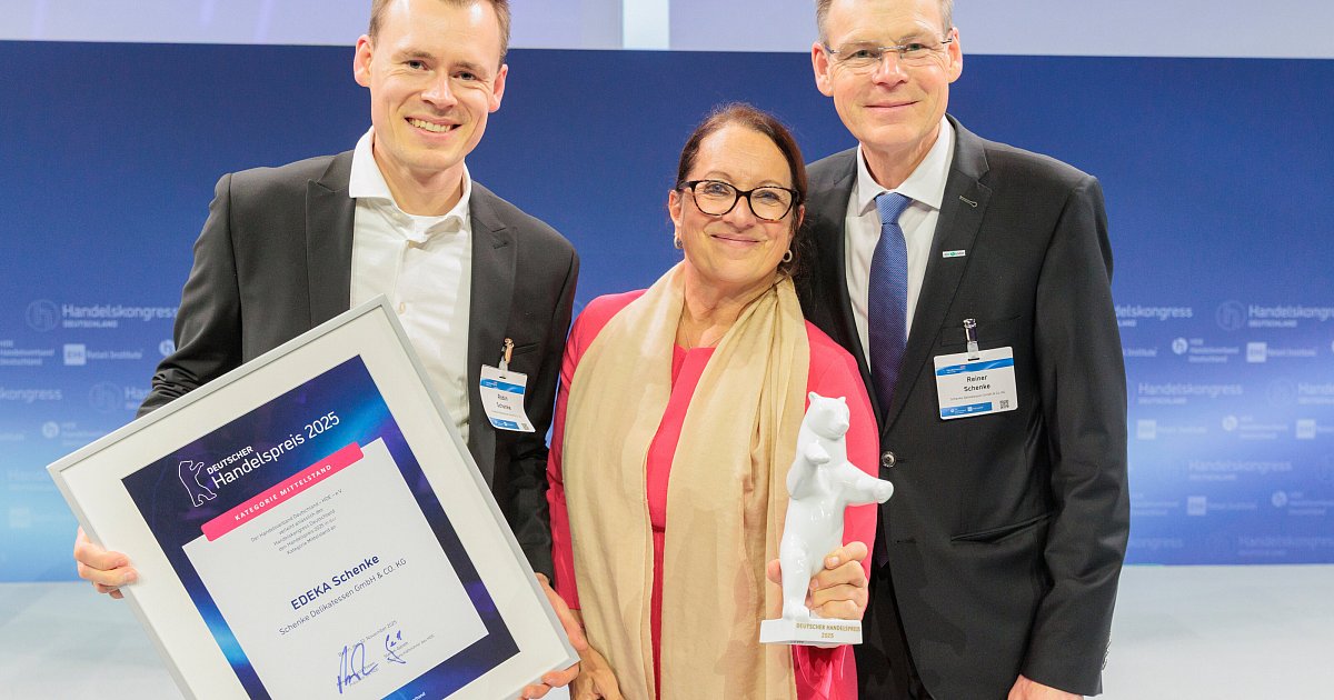 Unternehmen-Schenke-aus-G-tersloh-erh-lt-renommierte-Auszeichnung