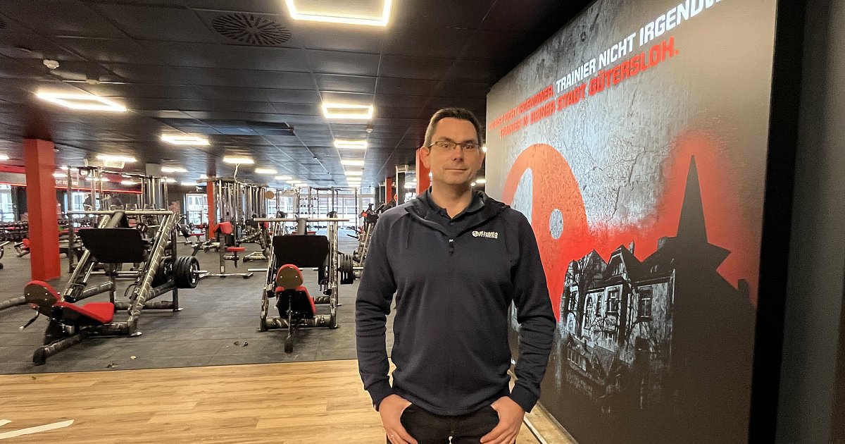 Unternehmen-er-ffnet-neues-Fitnessstudio-in-G-tersloh-hier-gibt-es-erste-Einblicke