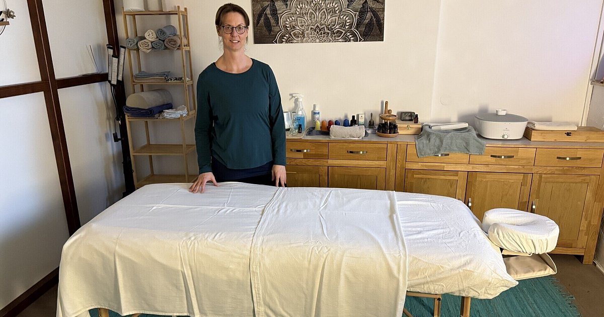 Neues-Angebot-in-H-xter-Massage-R-ckengymnastik-und-mehr