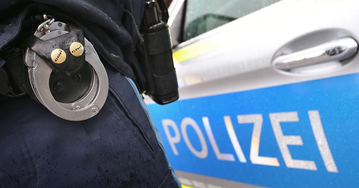 F-nf-Jahre-nach-Rolex-berfall-in-Paderborn-Dritter-Tatverd-chtiger-gefasst