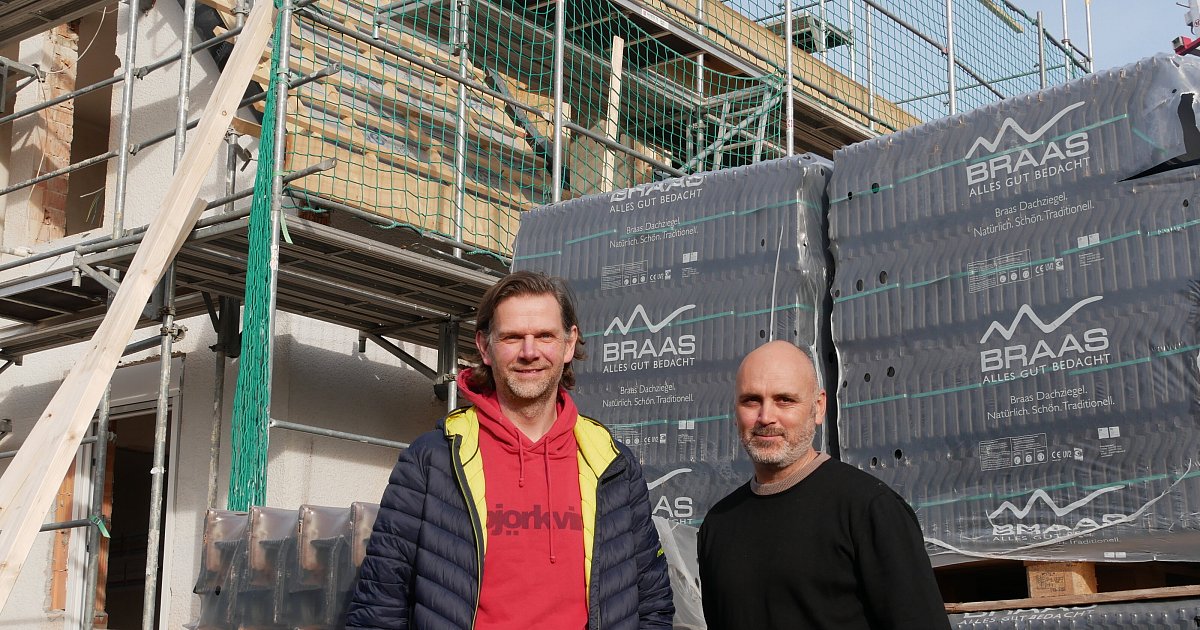 Bielefelder-saniert-69-Jahre-altes-Haus-in-nur-einem-Monat