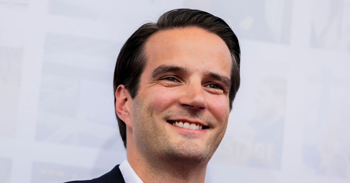 Junger-G-tersloher-wird-neuer-Bertelsmann-Chef-Davon-k-nnte-ganz-OWL-profitieren