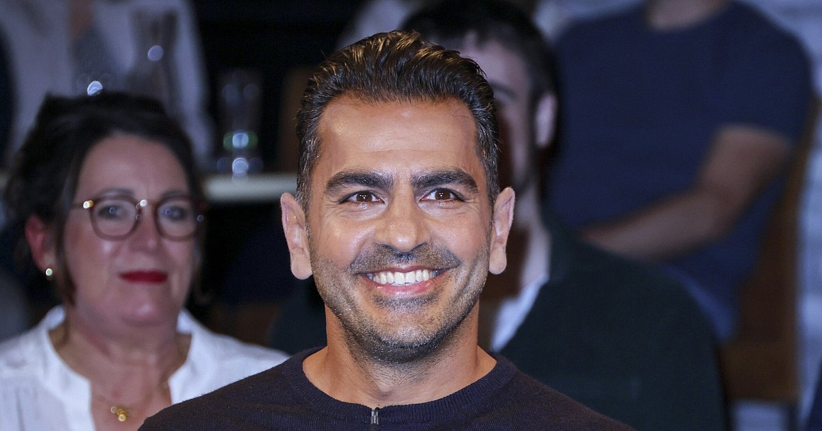 Ehemaliger-Gefl-chteter-aus-dem-Kreis-G-tersloh-ist-weltweit-gefragter-Luxus-Autoh-ndler