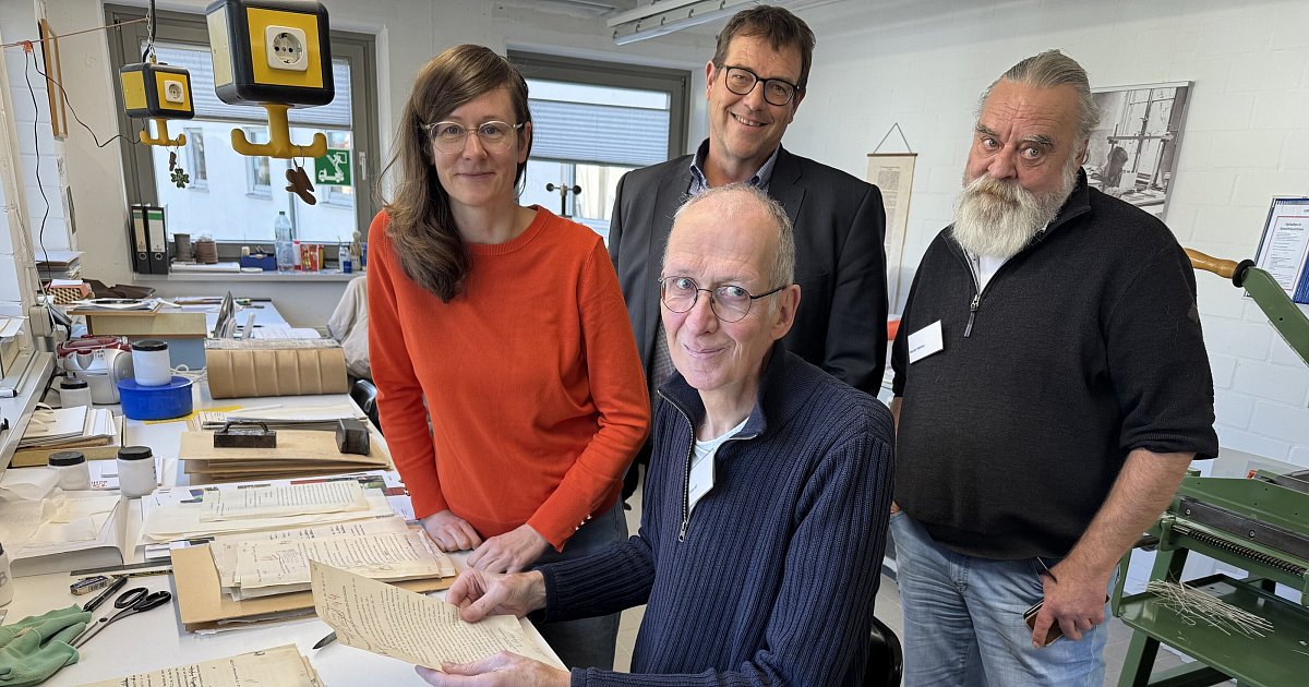 Kampf-um-bessere-Entlohnung-Bielefelder-Bethel-Werkst-tten-hoffen-auf-Politik