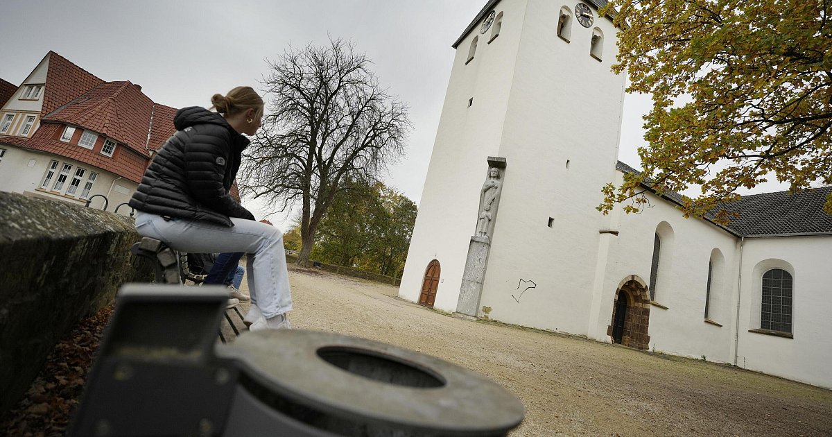 Kein-Platz-f-r-Jugendliche-in-B-nde-Die-Politik-ist-gefragt