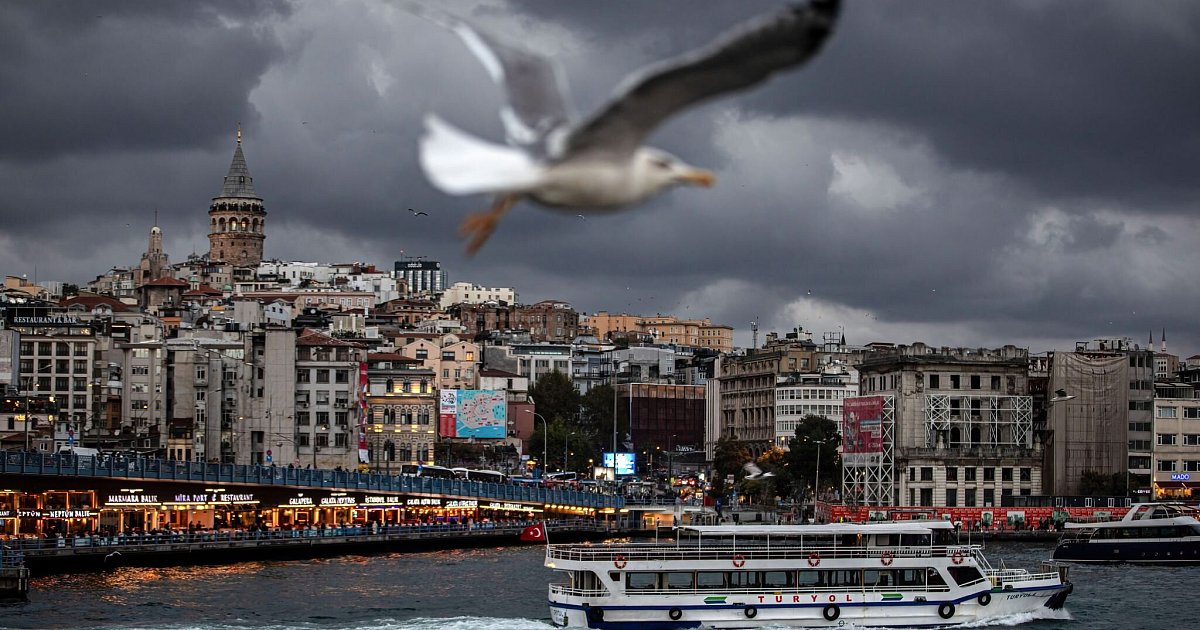 Hotel-in-Istanbul-nach-Tod-deutscher-Urlauber-evakuiert