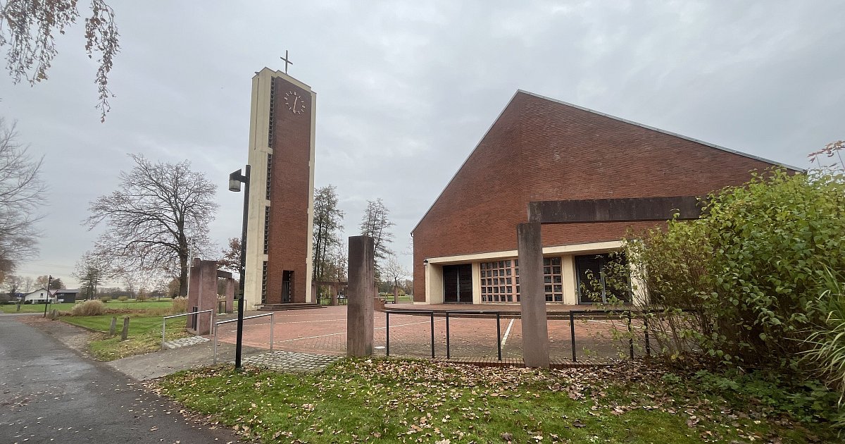 Kirche-in-G-tersloh-muss-wegen-Sicherheitsbedenken-gesperrt-werden-Das-steckt-dahinter
