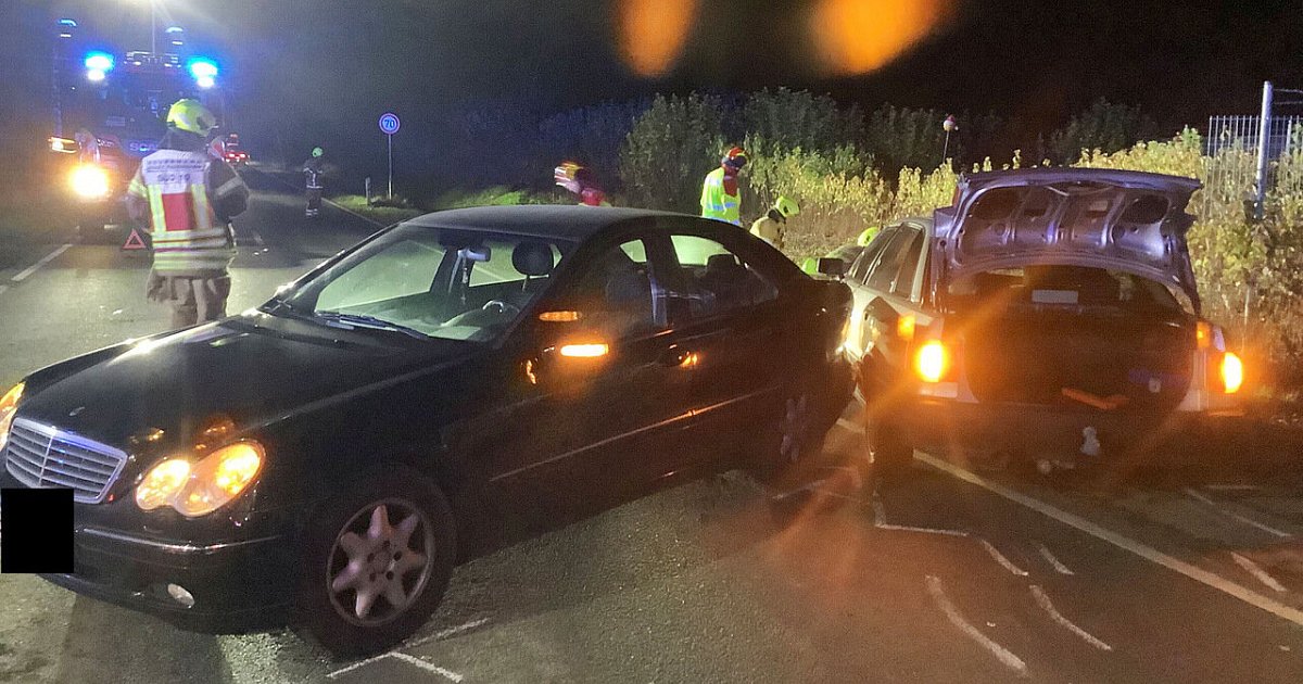 78-J-hriger-bei-Autounfall-an-der-Alten-Schanze-in-Paderborn-schwer-verletzt