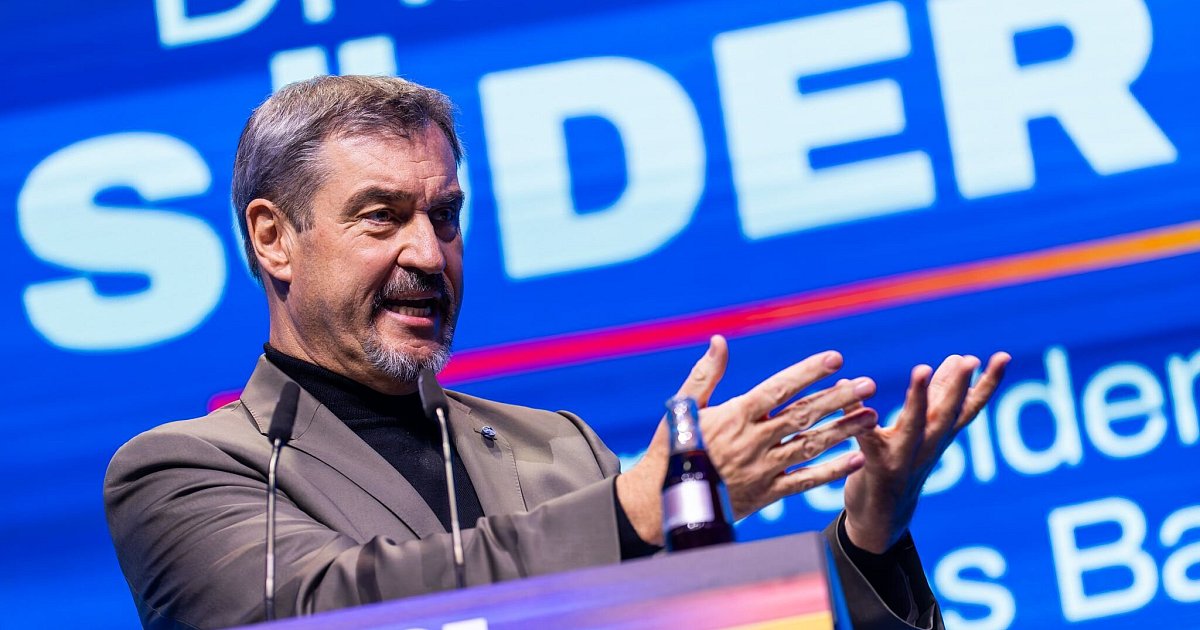 S-der-zum-Rentenstreit-Merz-muss-Koalition-zusammenhalten