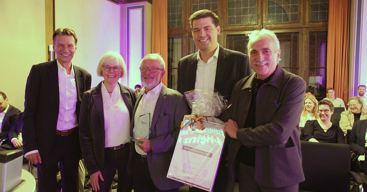 Held-des-Sports-Warum-ein-L-hner-Urgestein-den-Walter-Schulz-Preis-2025-verdient-hat