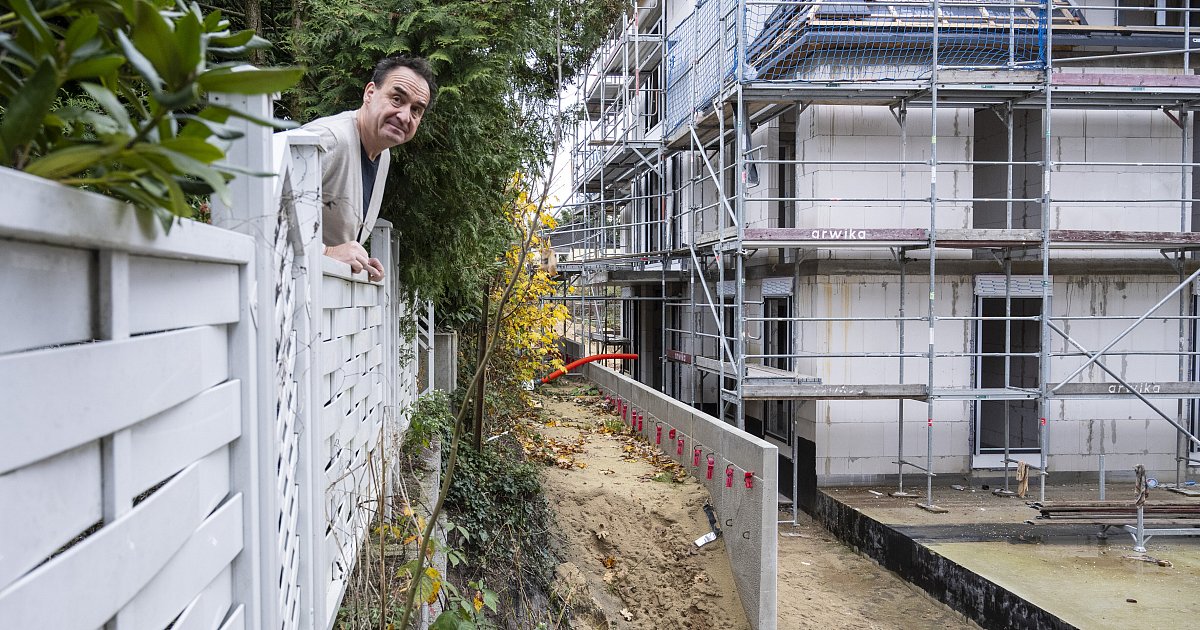 Bauarbeiten-gehen-schief-Bielefelder-Nachbargrundst-ck-rutscht-ab-83-000-Euro-Schaden