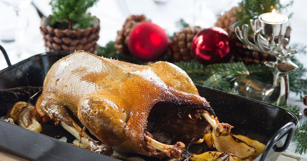 Mit-Bierflasche-im-Bauch-So-geht-Gans-einfach