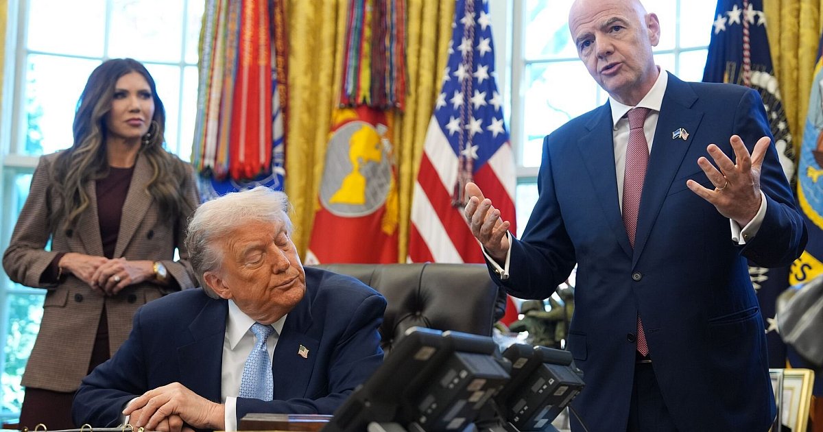 Trump-Fans-mit-WM-Tickets-haben-k-rzere-Visa-Wartezeiten