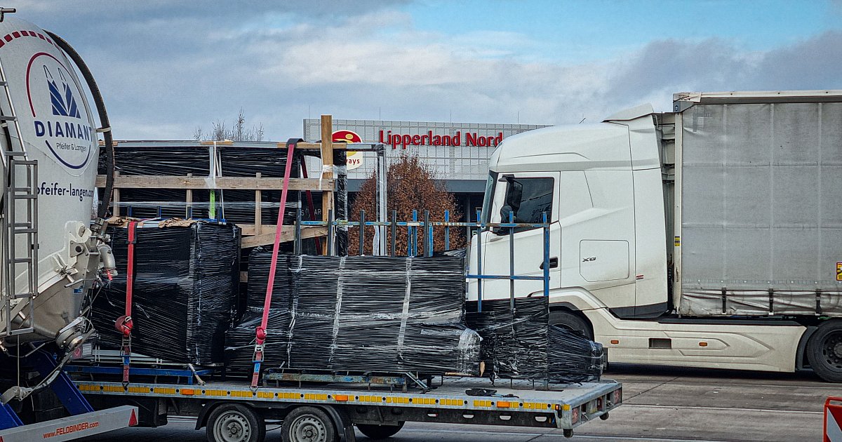 ADAC-Erhebung-Gef-hrlichste-Autobahn-Rastst-tte-in-NRW-liegt-bei-Herford-an-der-A2