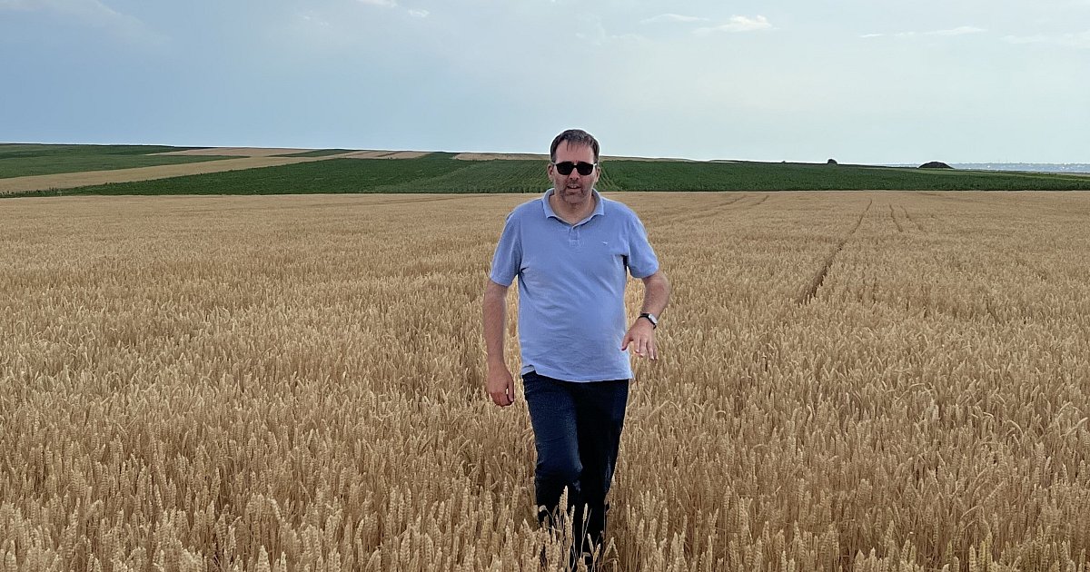 Landwirtschafts-Traum-in-Rum-nien-Wie-ein-Engeraner-2-000-Hektar-managt