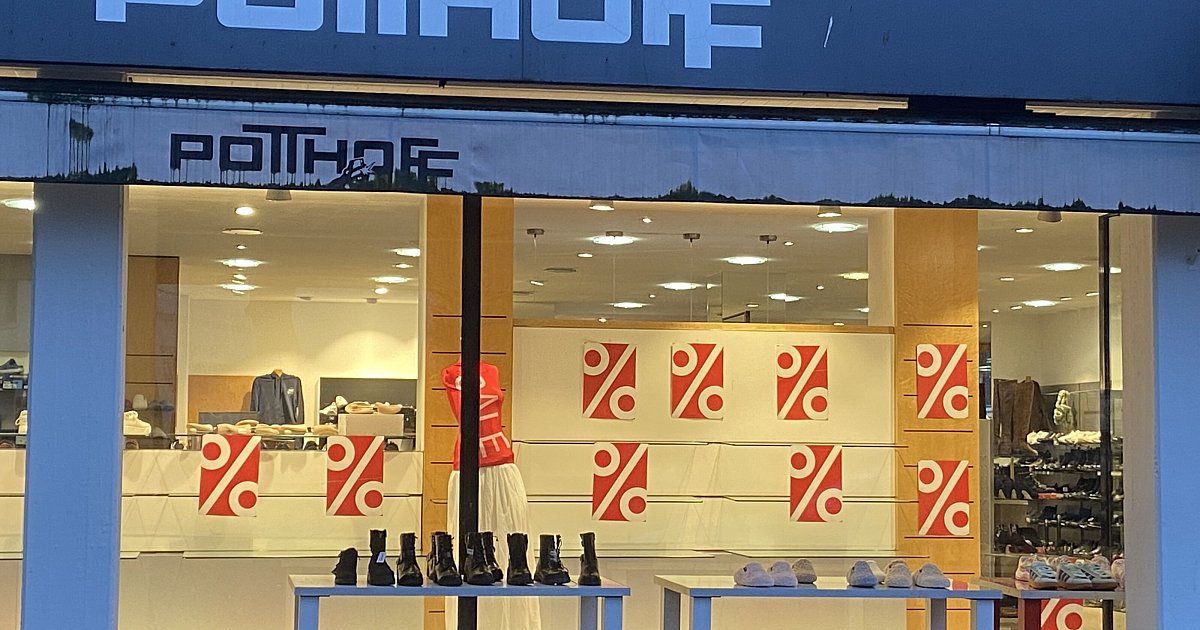 Gesch-ft-im-Kreis-G-tersloh-schlie-t-nach-17-Jahren-R-umungsverkauf-gestartet