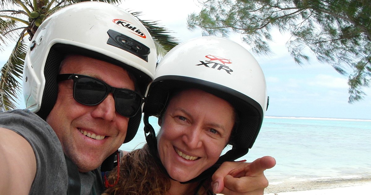 Bielefelder-Auswanderin-kehrt-in-ihre-Heimat-zur-ck-Neustart-mit-Brot-Manufaktur