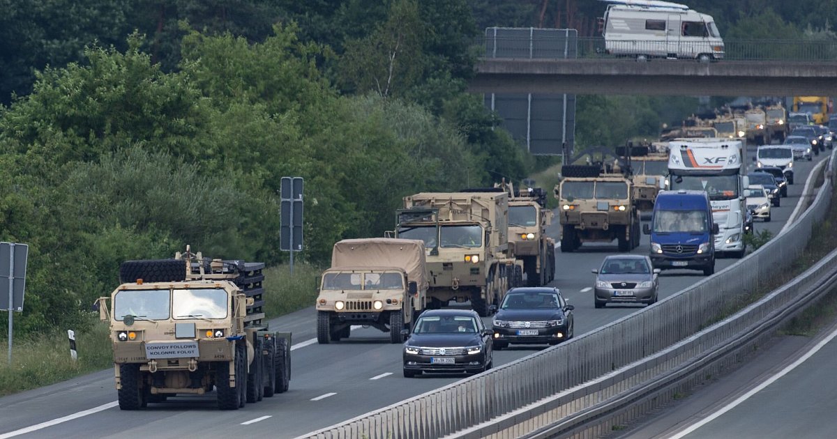 Wegen-Russland-EU-plant-Notfallsystem-f-r-Milit-rtransporte