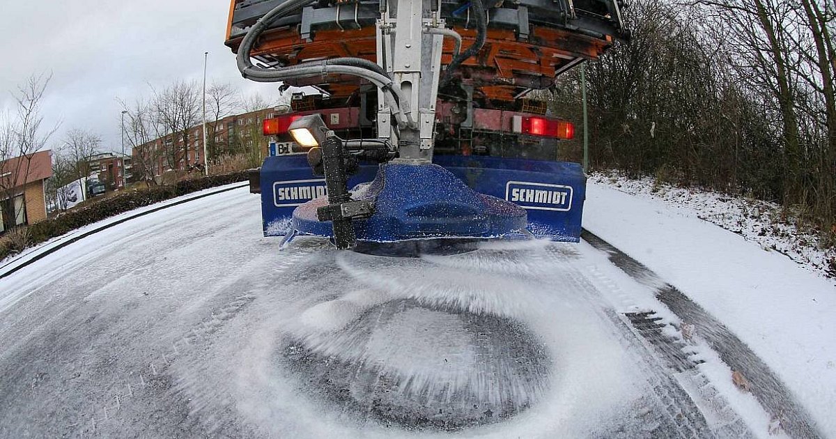 Erster-Schnee-in-Bielefeld-Stra-enverkehr-bleibt-stabil