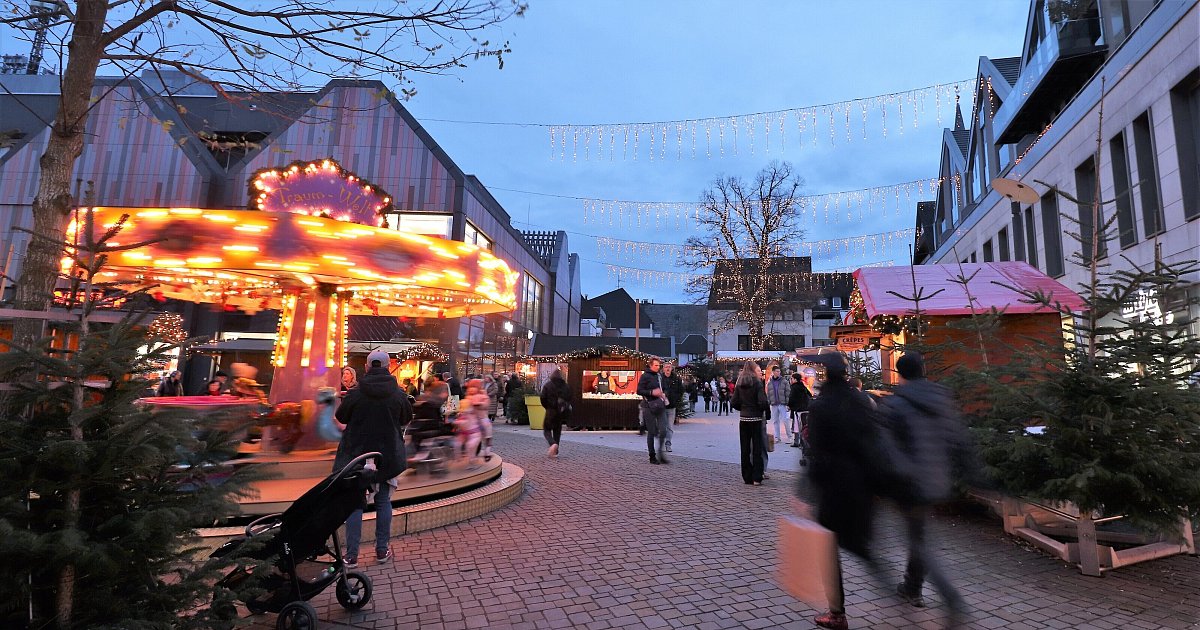 Alle-Weihnachtsm-rkte-im-Kreis-H-xter-Termine-ffnungszeiten-und-Highlights