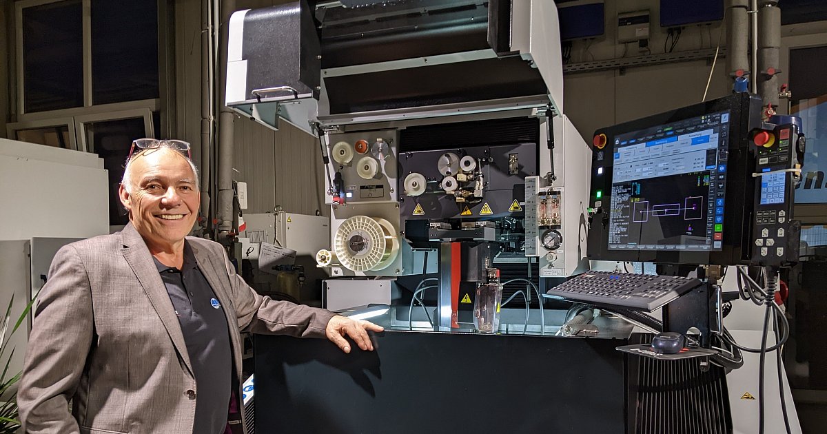 Erfolgsgeschichte-im-Kreis-G-tersloh-Unternehmen-ist-in-besonderer-Nische-erfolgreich