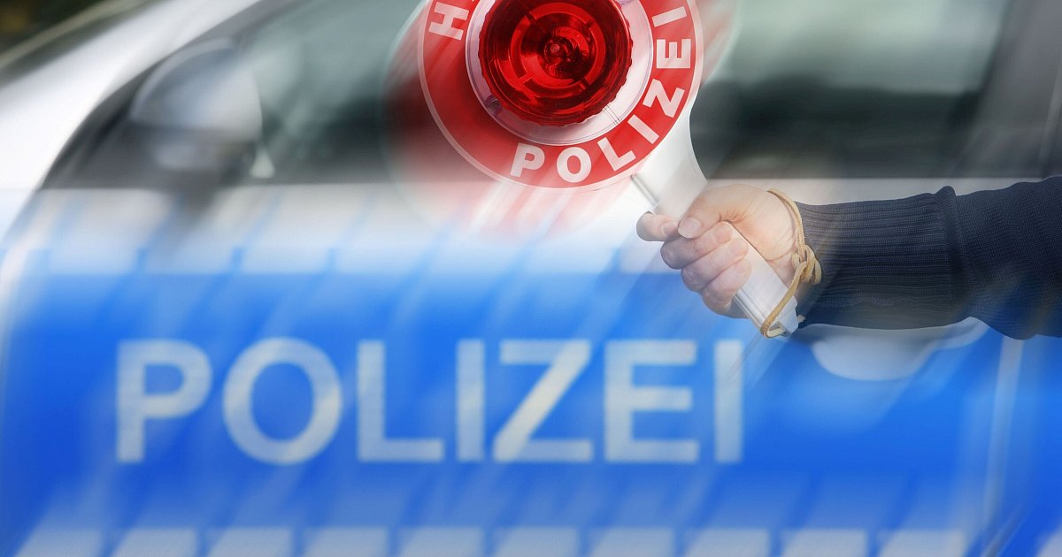 500-Kilogramm-zu-viel-Mit-Feuerwerksk-rpern-berladenes-Auto-im-Kreis-H-xter-unterwegs