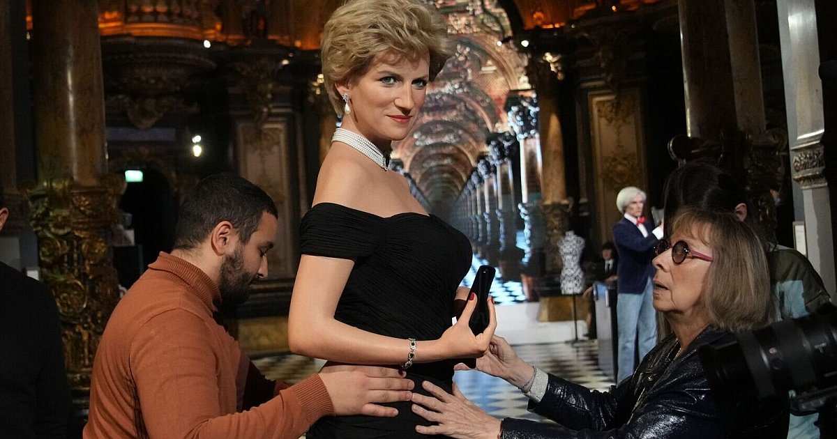 Lady-Di-kehrt-als-Wachsfigur-nach-Paris-zur-ck