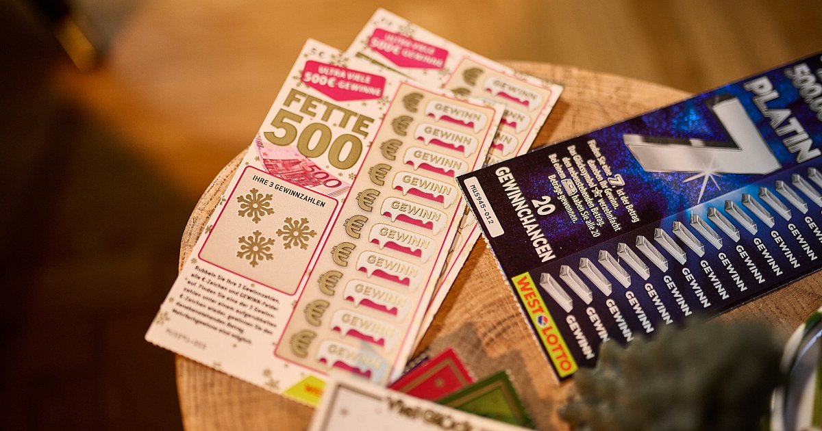 Rubbeln-gewinnen-freuen