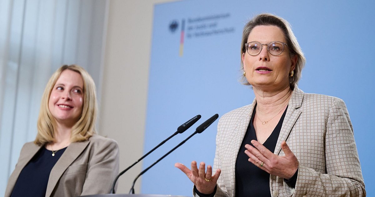 Bund-will-Bauen-g-nstiger-und-schneller-machen