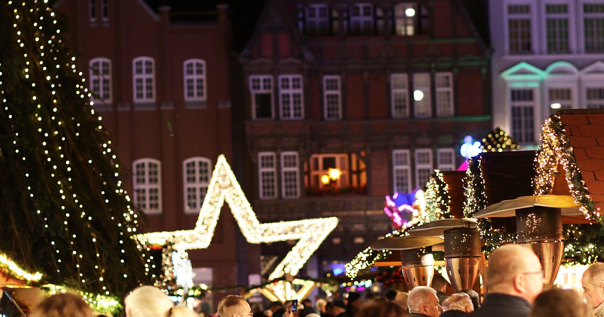 Am-Dienstag-geht-s-los-Alle-Infos-rund-um-den-Weihnachtsmarkt-in-Minden