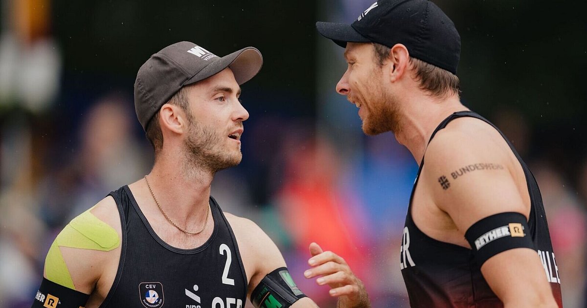 Beach-Duos-feiern-Coup-Deutsche-M-nner-im-WM-Viertelfinale